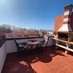 Lejlighed Casa Orymar