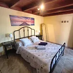 Lejlighed Casa Orymar