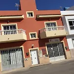 Casa Orymar