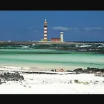 Lejlighed Casa Orymar Cotillo
