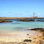 Casa Orymar Cotillo