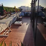 Casa Orymar *