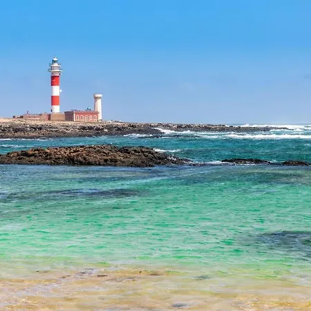 Casa Orymar Apartman